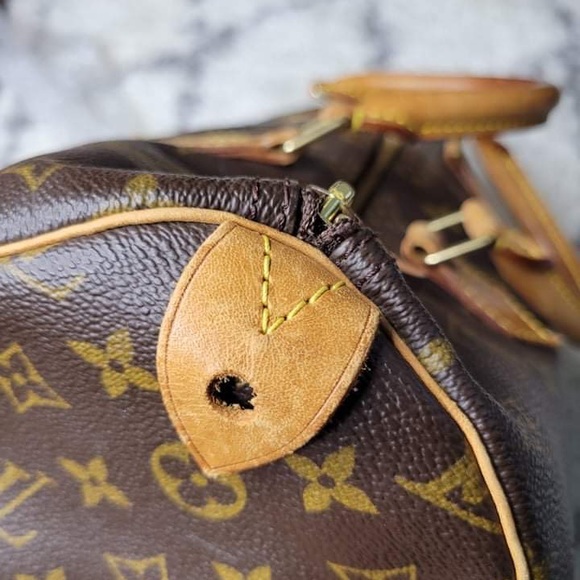 Speedy 35 - Picture 15 of 15